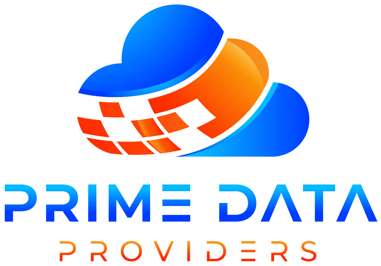 PRIME-DATA-PROVIDERS-2