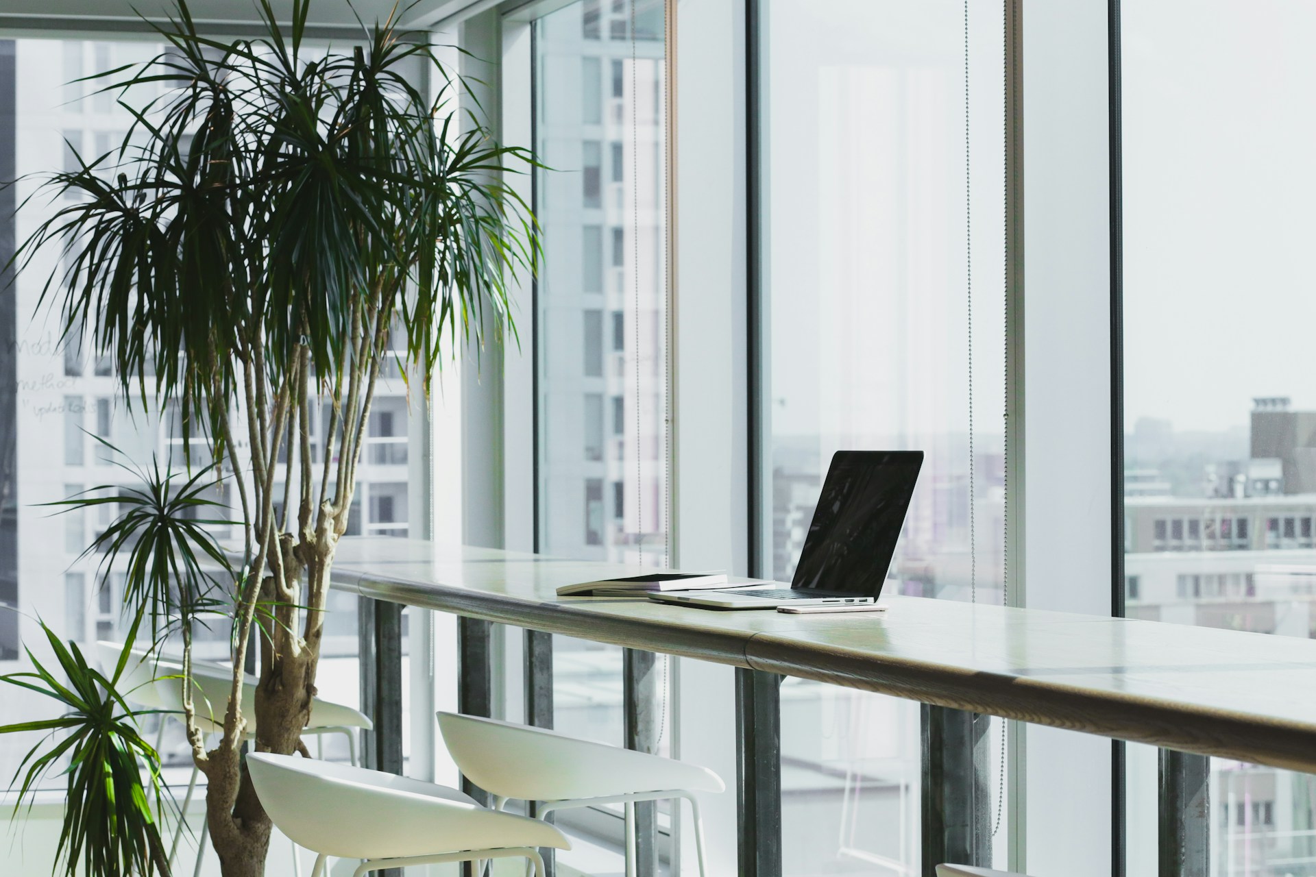 Maximizing ROI with Merchant Cash Advance Leads